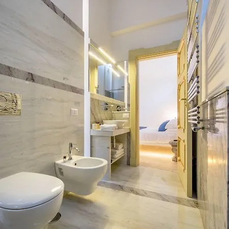 Da 4* Sorrento