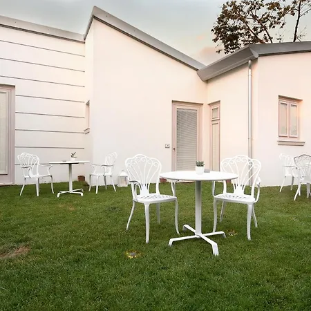 Guest house Da Sorrento