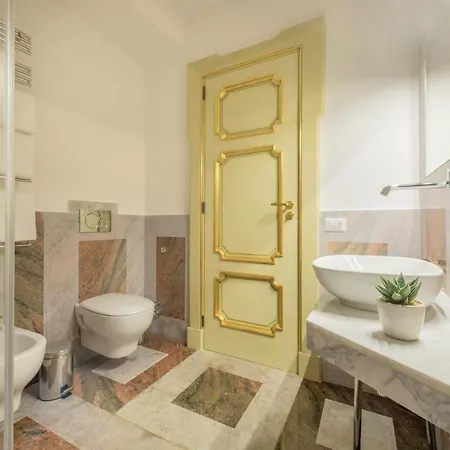 Da 4* Sorrento