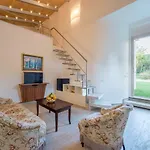 Da 4* Sorrente