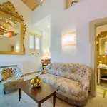 Maison d'hôtes Da Sorrente