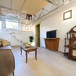 Da Maison d'hôtes Sorrente
