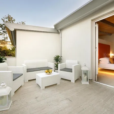 Da 4* سورينتو