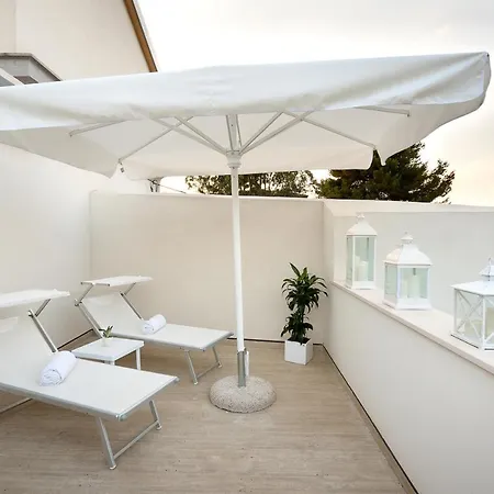 بيت ضيافة Da