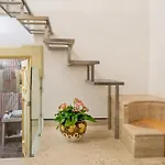Da 4* Sorrento
