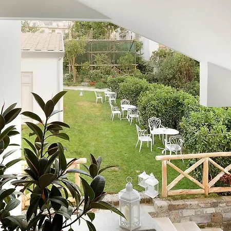 Da 2* Sorrento